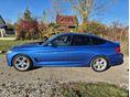 BMW 320 GRAN TURISMO 2016/12 - 6