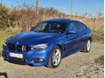 BMW 320 GRAN TURISMO 2016/12 - 7