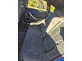 BMW 320 GRAN TURISMO 2016/12 - 8