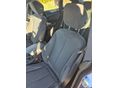 BMW 320 GRAN TURISMO 2016/12 - 9