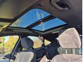 BMW 320 GRAN TURISMO 2016/12 - 10