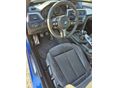 BMW 320 GRAN TURISMO 2016/12 - 11