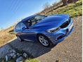 Eladó BMW 320 GRAN TURISMO 6 125 000 Ft