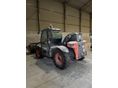 BOBCAT T36.120 SL