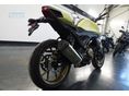MORBIDELLI N300