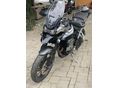 TRIUMPH TIGER 900 2022/6 - 2
