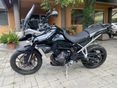 TRIUMPH TIGER 900 GT Pro