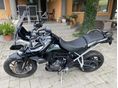 TRIUMPH TIGER 900 2022/6 - 3
