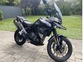 TRIUMPH TIGER 900 2022/6 - 4