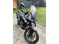 TRIUMPH TIGER 900 2022/6 - 5