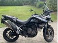 TRIUMPH TIGER 900 2022/6 - 6