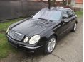 MERCEDES-BENZ E 400 2004/4 - 2