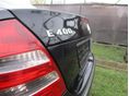 MERCEDES-BENZ E 400 2004/4 - 3