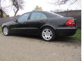 MERCEDES-BENZ E 400 2004/4 - 4