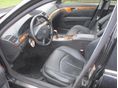 MERCEDES-BENZ E 400 2004/4 - 5