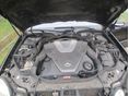 MERCEDES-BENZ E 400 2004/4 - 6