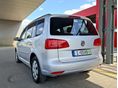 VOLKSWAGEN TOURAN 2011/10 - 3