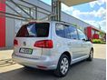 VOLKSWAGEN TOURAN 2011/10 - 4