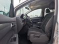 VOLKSWAGEN TOURAN 2011/10 - 5