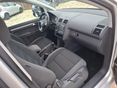 VOLKSWAGEN TOURAN 2011/10 - 6