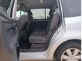 VOLKSWAGEN TOURAN 2011/10 - 7