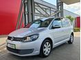 VOLKSWAGEN TOURAN 2011/10 - 8