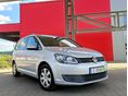 VOLKSWAGEN TOURAN 2011/10 - 9