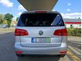 VOLKSWAGEN TOURAN 2011/10 - 10