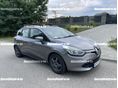 RENAULT CLIO 2014/10 - 1