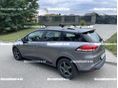 RENAULT CLIO 2014/10 - 3