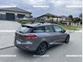 RENAULT CLIO 2014/10 - 4