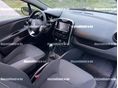 RENAULT CLIO 2014/10 - 5