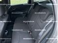 RENAULT CLIO 2014/10 - 6