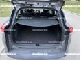 RENAULT CLIO 2014/10 - 7