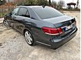 MERCEDES-BENZ E 250 2014/6 - 3