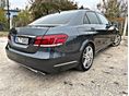 MERCEDES-BENZ E 250 2014/6 - 4