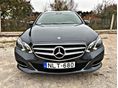 MERCEDES-BENZ E 250 2014/6 - 6