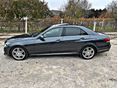 MERCEDES-BENZ E 250 2014/6 - 5
