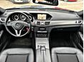 MERCEDES-BENZ E 250 2014/6 - 8