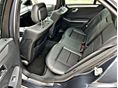 MERCEDES-BENZ E 250 2014/6 - 12