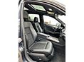 MERCEDES-BENZ E 250 2014/6 - 11