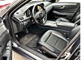 MERCEDES-BENZ E 250 2014/6 - 10