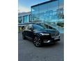 VOLVO XC90 2.0 [B5] MHEV Inscription Geartronic Márkaszervízben szervizelt / Magyarországi / 7 Személyes