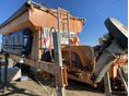 SCHMIDT S60-36 DALN