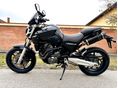 YAMAHA MT-03 2007/6 - 3