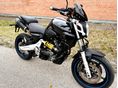 YAMAHA MT-03 2007/6 - 5