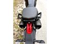 YAMAHA MT-03 2007/6 - 6