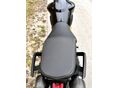YAMAHA MT-03 2007/6 - 7