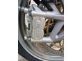 APRILIA MANA 2008/2 - 12