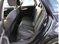 AUDI A4 2016/7 - 9